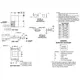 ON SemiconductorCAT24C32C5CTRMemory Dimensions_15