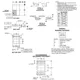 ON SemiconductorCAT24C32C5CTRMemory Dimensions_19