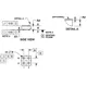 ON SemiconductorCAT24C32C5CTRMemory Dimensions_27
