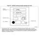 STMicroelectronicsSTM8L151K4T7Embedded - Microcontrollers Dimensions_4