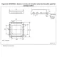 STMicroelectronicsSTM8L151K4T7Embedded - Microcontrollers Dimensions_5