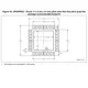STMicroelectronicsSTM8L151K4T7Embedded - Microcontrollers Dimensions_7