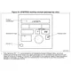 STMicroelectronicsSTM8L151K4T7Embedded - Microcontrollers Dimensions_8
