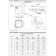 STMicroelectronicsSTM8L151K4T7Embedded - Microcontrollers Dimensions_10