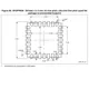 STMicroelectronicsSTM8L151K4T7Embedded - Microcontrollers Dimensions_11