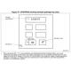STMicroelectronicsSTM8L151K4T7Embedded - Microcontrollers Dimensions_13