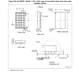 STMicroelectronicsSTM8L151K4T7Embedded - Microcontrollers Dimensions_14