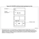 STMicroelectronicsSTM8L151K4T7Embedded - Microcontrollers Dimensions_16