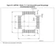 STMicroelectronicsSTM8L151K4T7Embedded - Microcontrollers Dimensions_18