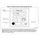 STMicroelectronicsSTM8L151K4T7Embedded - Microcontrollers Dimensions_19