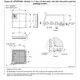 STMicroelectronicsSTM8L151K4T7Embedded - Microcontrollers Dimensions_20