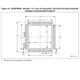 STMicroelectronicsSTM8L151K4T7Embedded - Microcontrollers Dimensions_22