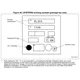 STMicroelectronicsSTM8L151K4T7Embedded - Microcontrollers Dimensions_23