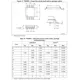 STMicroelectronicsM24128-DFDW6TPMemory Dimensions_4