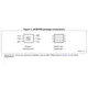 STMicroelectronicsM24128-DFDW6TPMemory Dimensions_7