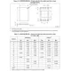 STMicroelectronicsM24128-DFDW6TPMemory Dimensions_9