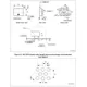 STMicroelectronicsM24128-DFDW6TPMemory Dimensions_10