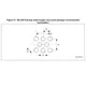 STMicroelectronicsM24128-DFDW6TPMemory Dimensions_11