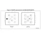 STMicroelectronicsM24128-DFDW6TPMemory Dimensions_13