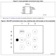 STMicroelectronicsM95128-DFMC6TGMemory Dimensions_1