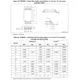 STMicroelectronicsM95128-DFMC6TGMemory Dimensions_7