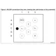 STMicroelectronicsM95128-DFMC6TGMemory Dimensions_9