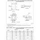 STMicroelectronicsM95128-DFMC6TGMemory Dimensions_10