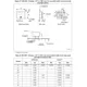 STMicroelectronicsM95128-DFMC6TGMemory Dimensions_13