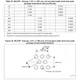 STMicroelectronicsM95128-DFMC6TGMemory Dimensions_14
