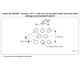 STMicroelectronicsM95128-DFMC6TGMemory Dimensions_15