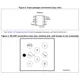 STMicroelectronicsM95256-WDW6TPMemory Dimensions_1