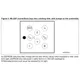 STMicroelectronicsM95256-WDW6TPMemory Dimensions_2