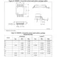 STMicroelectronicsM24512-DFDW6TPMemory Dimensions_2