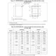 STMicroelectronicsM24512-DFDW6TPMemory Dimensions_6