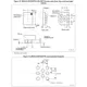 STMicroelectronicsM24512-DFDW6TPMemory Dimensions_7