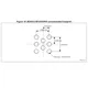 STMicroelectronicsM24512-DFDW6TPMemory Dimensions_8