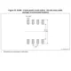 STMicroelectronicsM95080-DRDW3TP/KMemory Dimensions_6