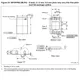 STMicroelectronicsM95080-DRDW3TP/KMemory Dimensions_9