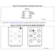 STMicroelectronicsM95512-DFDW6TPMemory Dimensions_1