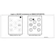 STMicroelectronicsM95512-DFDW6TPMemory Dimensions_2