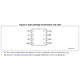 STMicroelectronicsM24M01-DFDW6TPMemory Dimensions_1