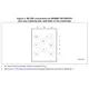 STMicroelectronicsM24M01-DFDW6TPMemory Dimensions_2