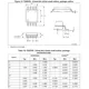 STMicroelectronicsM24M01-DFDW6TPMemory Dimensions_4