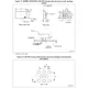 STMicroelectronicsM24M01-DFDW6TPMemory Dimensions_7