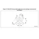 STMicroelectronicsM24M01-DFDW6TPMemory Dimensions_8
