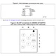 STMicroelectronicsM95M01-DFDW6TPMemory Dimensions_1