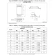 STMicroelectronicsM95M01-DFDW6TPMemory Dimensions_4
