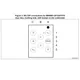 STMicroelectronicsM95M01-DFDW6TPMemory Dimensions_6