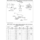 STMicroelectronicsM95M01-DFDW6TPMemory Dimensions_7