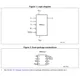 STMicroelectronicsM95040-DFDW6TPMemory Dimensions_1